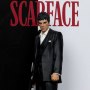 Scarface: Tony Montana Movie Maniacs
