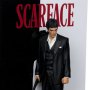 Tony Montana Movie Maniacs