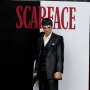 Tony Montana Movie Maniacs