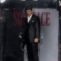 Tony Montana Movie Maniacs