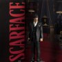 Tony Montana Movie Maniacs