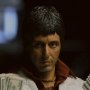 Tony Montana (Tony Gangster)