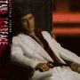 Tony Montana (Tony Gangster)