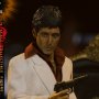 Tony Montana (Tony Gangster)