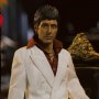 Tony Montana (Tony Gangster)