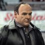 Tony Soprano