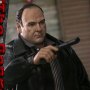 Tony Soprano