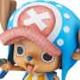 One Piece: Tony Tony Chopper