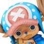 Tony Tony Chopper