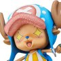 Tony Tony Chopper