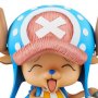 Tony Tony Chopper