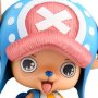 Tony Tony Chopper