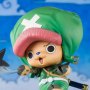 One Piece: Tony Tony Chopper (Chopaemon)