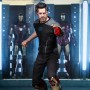 Tony Stark