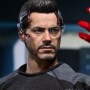 Tony Stark