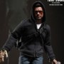 Tony Stark The Mechanic (Sideshow) (studio)