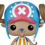 One Piece: Tony Tony Chopper Pop! Vinyl