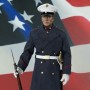 Modern US Forces: Tony - USMC Ceremonial Guard