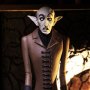 Count Orlok (Nosferatu) Toony Terrors