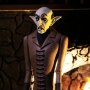 Count Orlok (Nosferatu) Toony Terrors