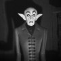 Count Orlok (Nosferatu) Toony Terrors
