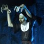 Nun Toony Terrors