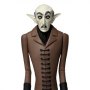 Universal Studios Classic Monsters: Count Orlok (Nosferatu) Toony Terrors