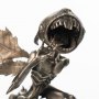 Tooth Fairy Bronze ECC Line