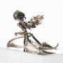 Tooth Fairy Bronze ECC Line