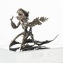 Hellboy 2-Golden Army: Tooth Fairy Bronze ECC Line