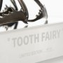 Tooth Fairy Bronze ECC Line