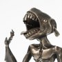 Tooth Fairy Bronze ECC Line