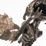Tooth Fairy Bronze ECC Line