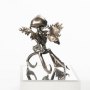 Tooth Fairy Bronze ECC Line