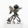 Tooth Fairy Bronze ECC Line
