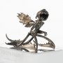 Tooth Fairy Bronze ECC Line