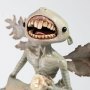 Tooth Fairy ECC Line