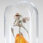 Hellboy 2-Golden Army: Tooth Fairy ECC Line