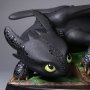 Toothless