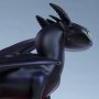 Toothless