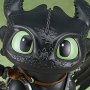 Toothless Nendoroid