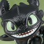 Toothless Nendoroid