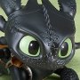 Toothless Nendoroid