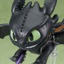 How To Train Your Dragon: Toothless Nendoroid
