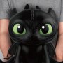 Toothless Piggy Bank