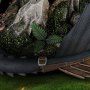Toothless Standing Master Craft