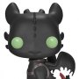 How To Train Your Dragon 2: Toothless Pop! Vinyl