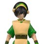 Avatar-Last Airbender: Toph