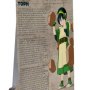 Toph