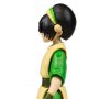 Toph